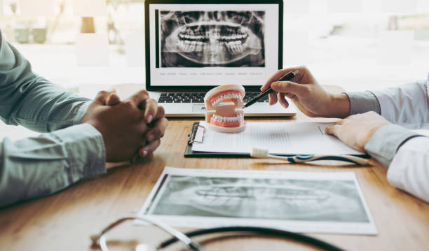 Best Emergency Root Canal Treatment in Woodland, WA
