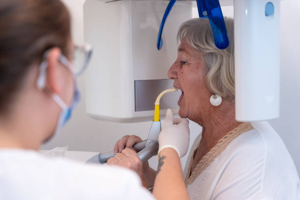 Best Emergency Tooth Extraction in Woodland, WA