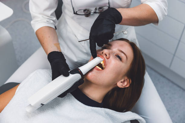 Best Emergency Wisdom Teeth Removal in Woodland, WA